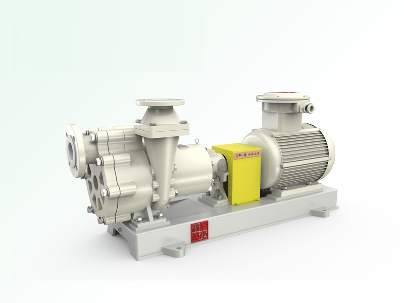 TICZF�o(w��)й©�r������������