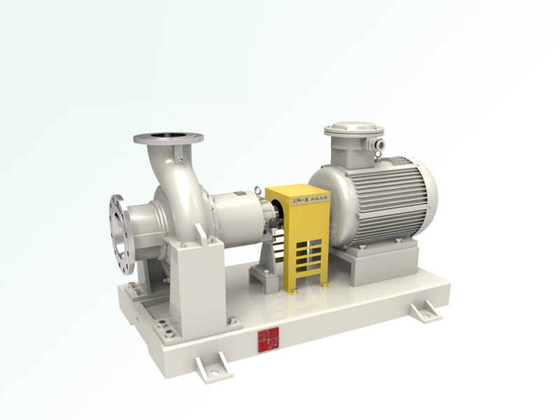 TCE�����(q��)��(d��ng)�������̱�