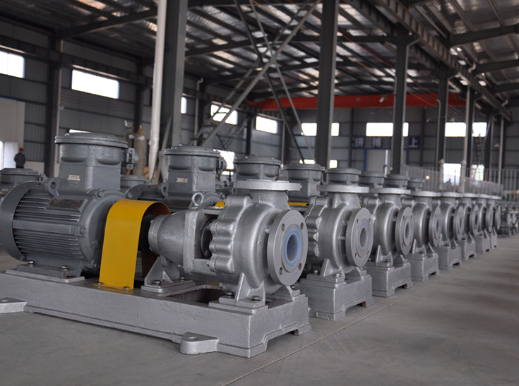 �������x�ıó�Ҋ(ji��n)��ʮ�N����̎������