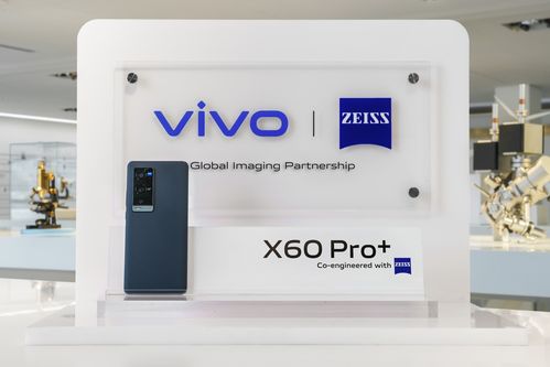 從愿景到現實 vivo vision視力保健儀技術開發的挑戰與機遇