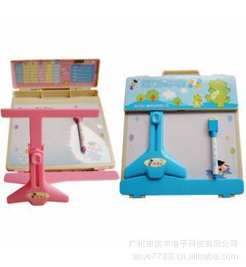 特價(jià)特銷 探索大型第二代高級視力保護(hù)器與廣州市奧宇電子科技的創(chuàng)新之路